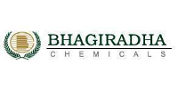 Ragahvendra Engineering - Bhagiradha Chemicals