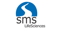 Ragahvendra Engineering - SMS Lifesciences